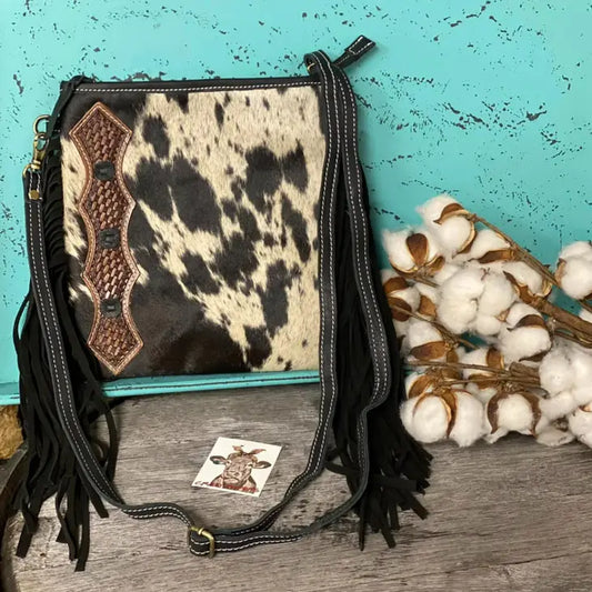 Chesney Crossbody