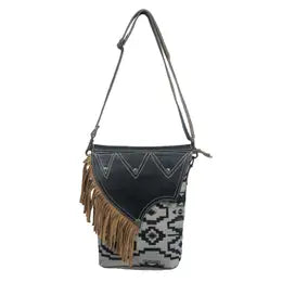 Frido Crossbody Bag