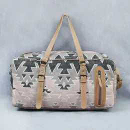 Qurop Duffle Bag